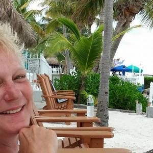 Meet your Posher, Heidi